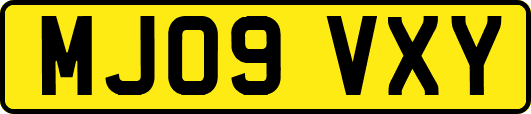 MJ09VXY