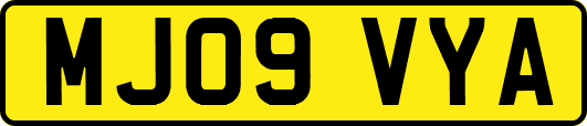 MJ09VYA