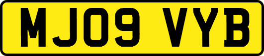 MJ09VYB