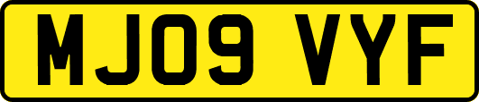 MJ09VYF