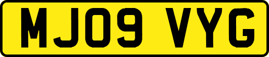 MJ09VYG