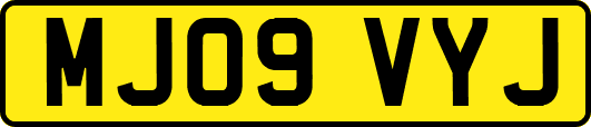 MJ09VYJ