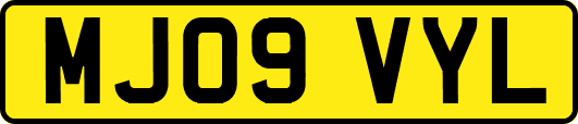MJ09VYL