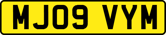 MJ09VYM