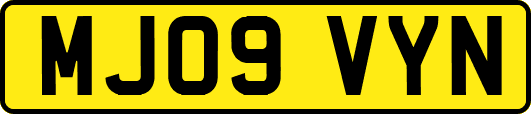 MJ09VYN