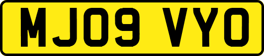 MJ09VYO