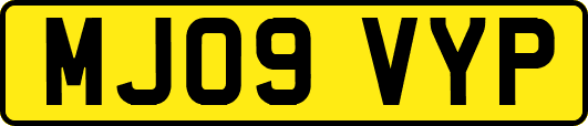 MJ09VYP