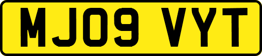 MJ09VYT