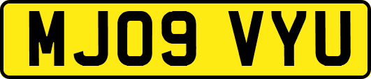 MJ09VYU