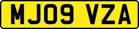 MJ09VZA