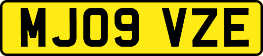 MJ09VZE