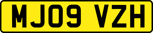 MJ09VZH