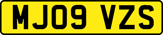 MJ09VZS