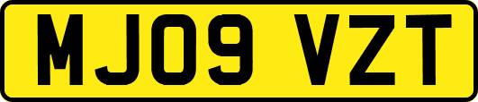 MJ09VZT