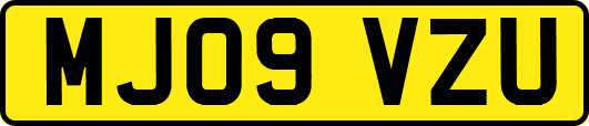 MJ09VZU
