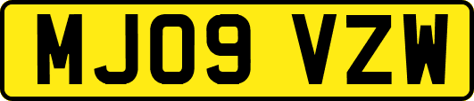 MJ09VZW