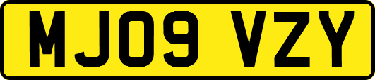 MJ09VZY