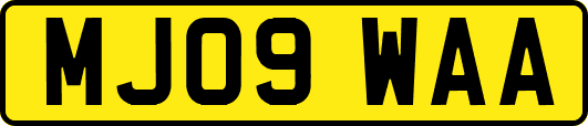 MJ09WAA