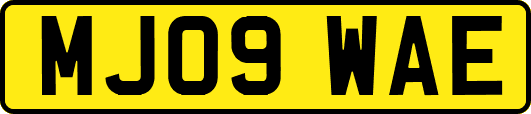 MJ09WAE