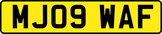 MJ09WAF