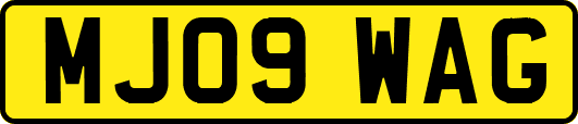 MJ09WAG