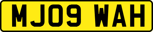 MJ09WAH