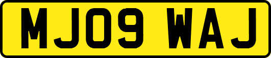 MJ09WAJ