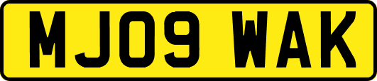 MJ09WAK