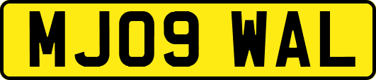 MJ09WAL