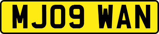 MJ09WAN