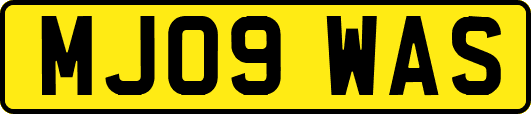 MJ09WAS