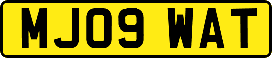 MJ09WAT