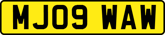 MJ09WAW