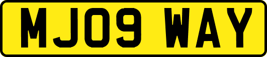 MJ09WAY
