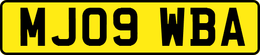 MJ09WBA