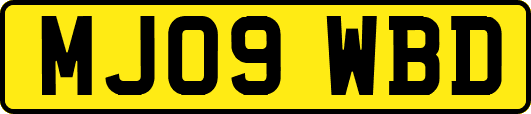 MJ09WBD