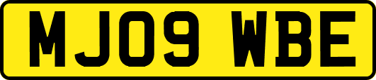 MJ09WBE