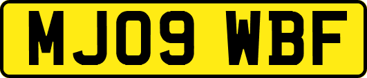 MJ09WBF