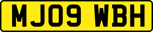MJ09WBH