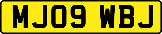 MJ09WBJ