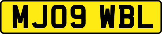 MJ09WBL