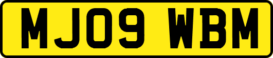MJ09WBM