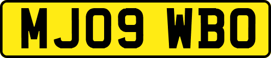 MJ09WBO