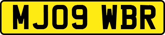 MJ09WBR