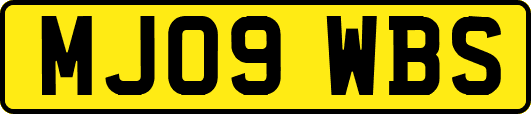 MJ09WBS