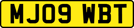 MJ09WBT