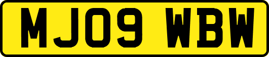 MJ09WBW