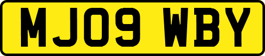 MJ09WBY