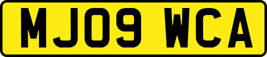 MJ09WCA