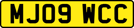 MJ09WCC